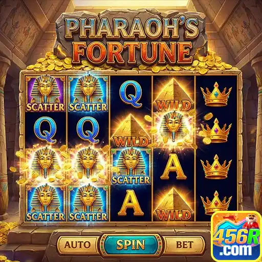 456r mergulhe em premium mesas de cassino