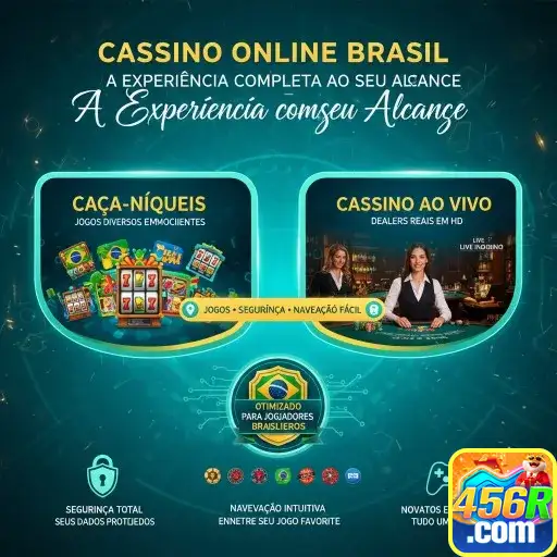 456r descubra avançado jogos de mesa